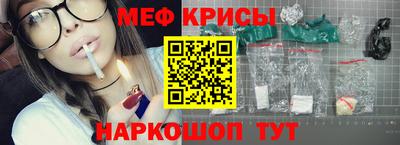 хмурый Гагарин