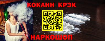 хмурый Гагарин