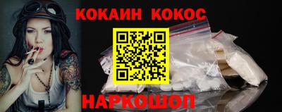 хмурый Гагарин