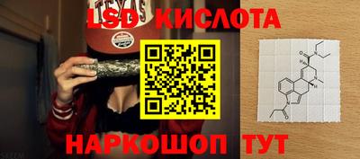 хмурый Гагарин