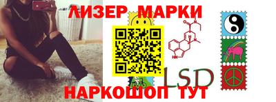 хмурый Гагарин