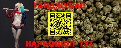 хмурый Гагарин