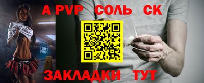 хмурый Гагарин
