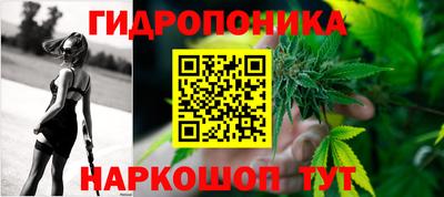 хмурый Гагарин