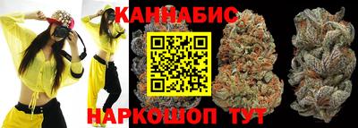 хмурый Гагарин