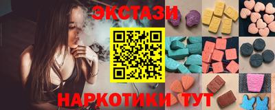 хмурый Гагарин