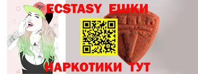 хмурый Гагарин