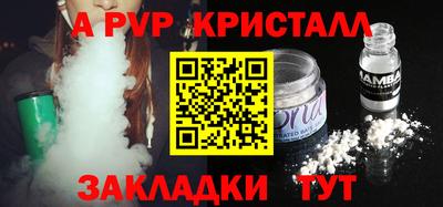 хмурый Гагарин