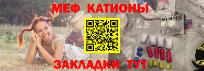 хмурый Гагарин